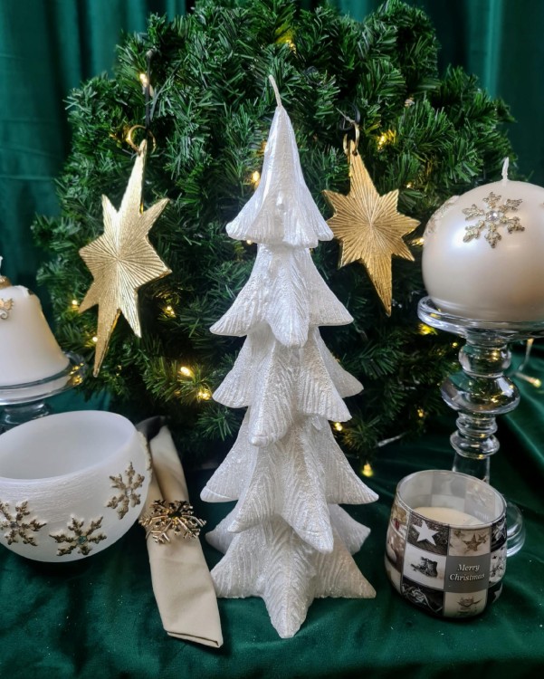 88382aa51c6f33b196c956f0f571e12d