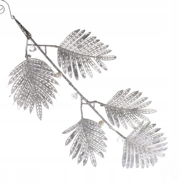 36ce94818a020a30117d753a0264e8b5