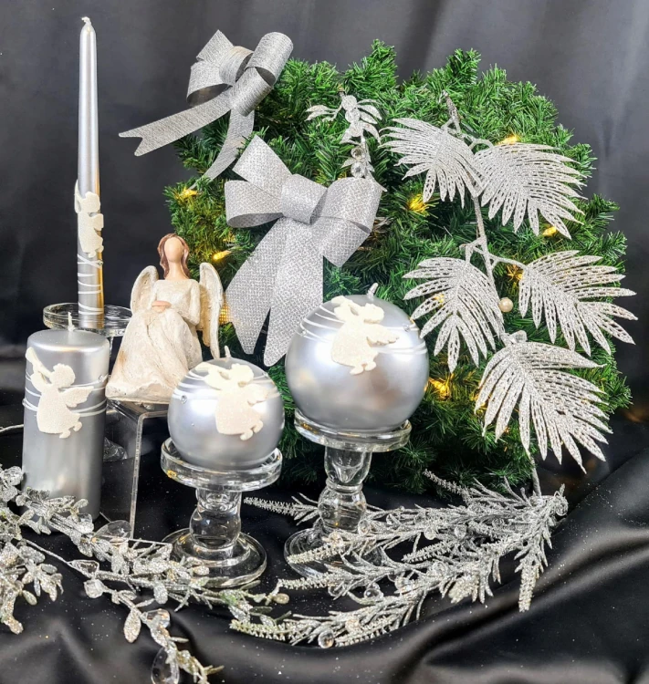 3187243ee591ebeda65a73deac67d382