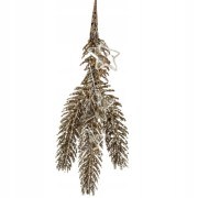 2a7d1a51bba2d41ca6780a09d9c2d2f0