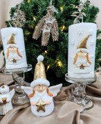 591d972a493a3769d3ed9f10c65d1e7e