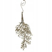 2ad80d467b494150106f333d94258e36