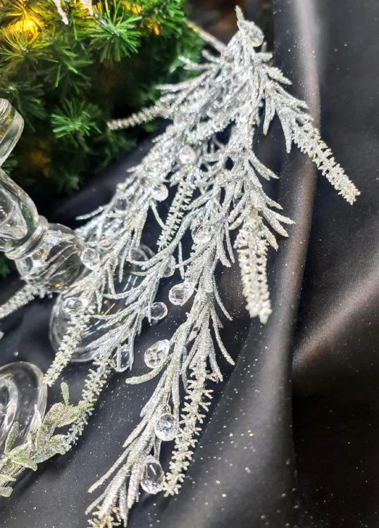 6d8626c6599d2d4f5c0325a911af43fe