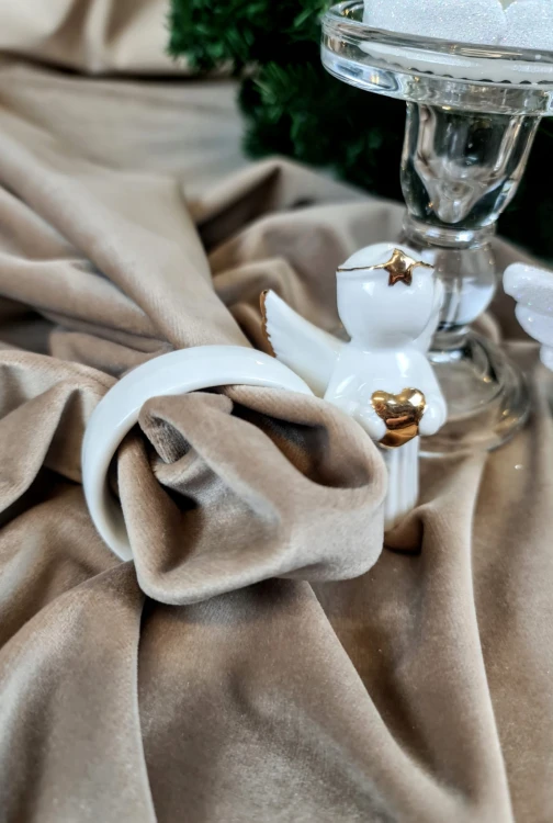 6b8d9f9d0e524a61fa9dd93eb65ee0cd