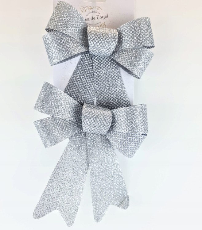 32ea9aa1b044f1dac304eca1e535c3c0