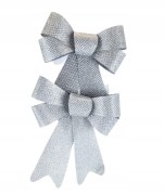 b4ce6ac408b66a21fff7fa3b4847560b