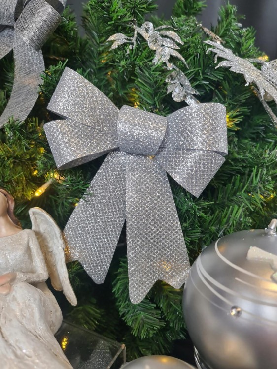 dc347e358690c953cf94488c90755a1f