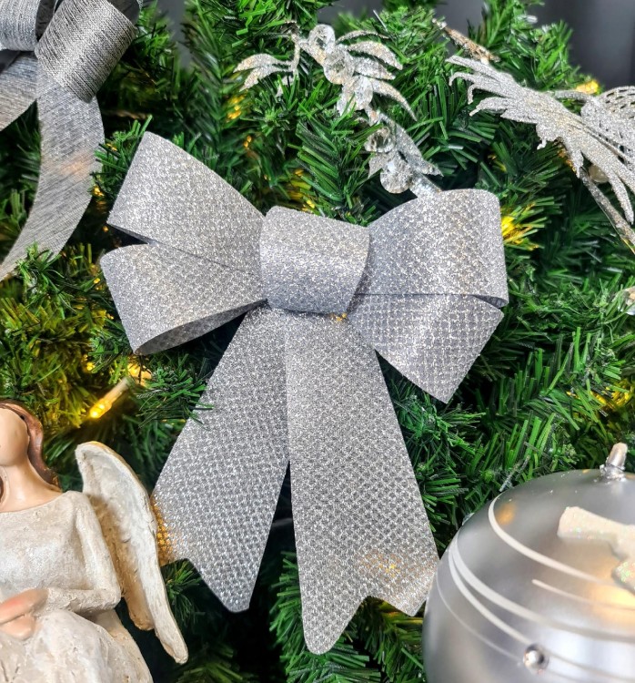 9d044fcf37a46bbdc5658ee1b8d1d130