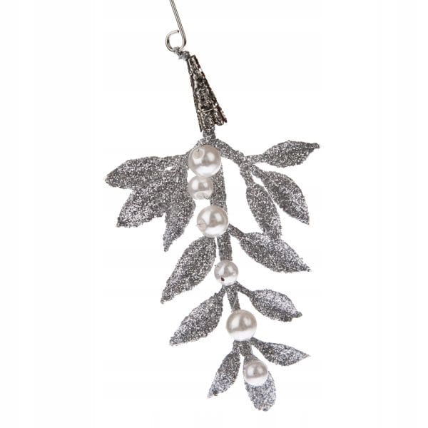 08c46d20dd6d4523b5db3efa143ceb00