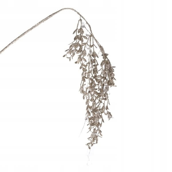 99ea1e302b99513e3de38a2ea38d59d8