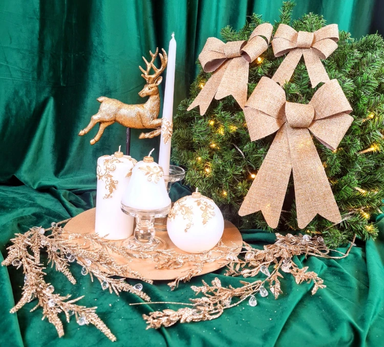 ebf3e87b90ae279759fadf01d15311ed