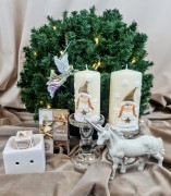 9b433b54e8974abfcae1d1d299cc447d