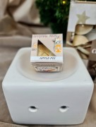 64c3472fd02fdc8a1f3aa34830f9f99d