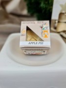 46c6ab0edffa5246f301745c25e7684c