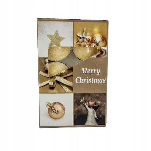 802434fa15293e5072b6621d98ded759