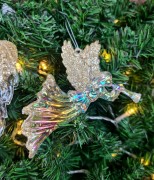 d8c9ffb2ae3f26fb014128a7720e3dc7