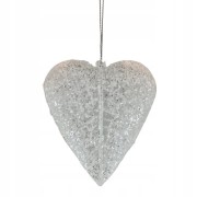 dd1e173a0831db5cdd048304d4ce5143