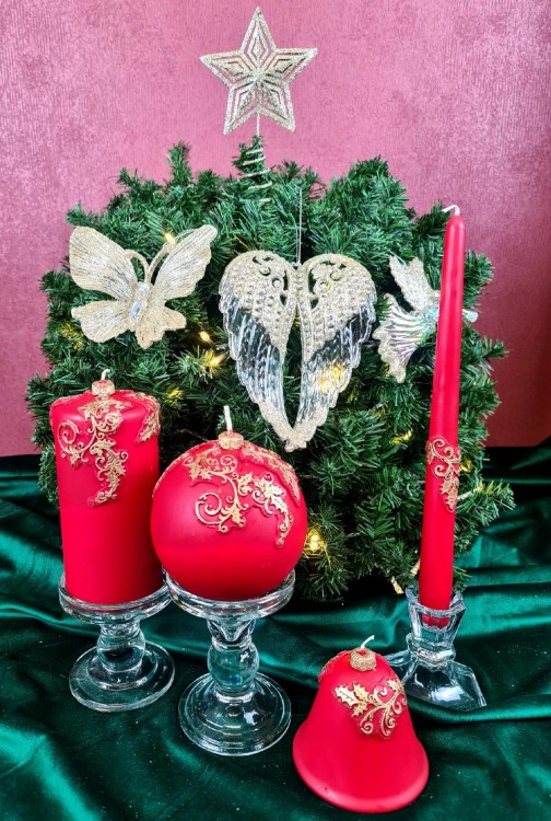 44ee881df95f93a7923ebd39495bcead