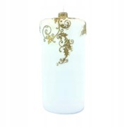 98a7fcfb06345833d55a8631eb0544c9