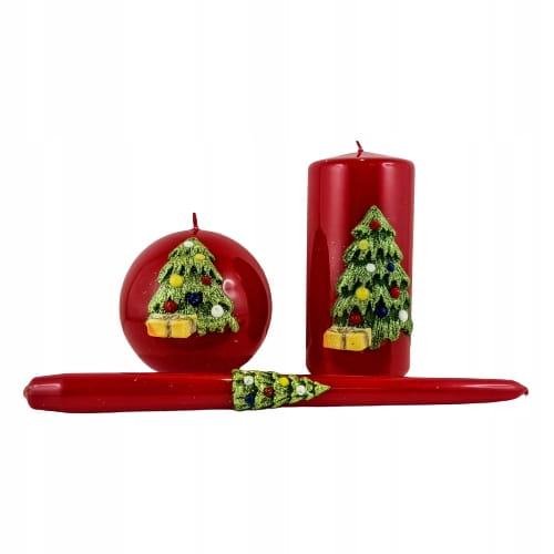 b35af616dd4a583e350196a6d5a3a87f