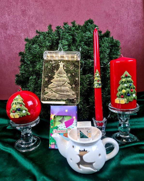 fa7874cbeba9b0c8b3de1ff4026fd965