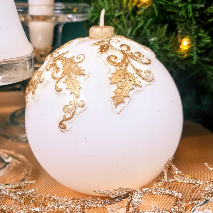 6ec8203680d6e97f9855c66c2b6d9bc1