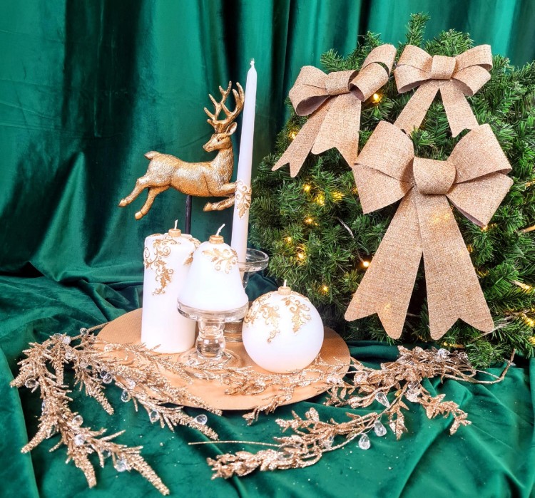 7e9792c4cfde0e3c76fdee92f968064f