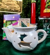 1a146e54e0bf33361bca55376fc9d7d8