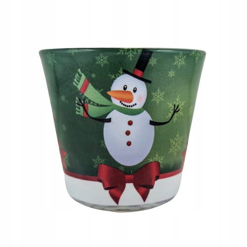 7b14eca640b85314e3c62157ebd7771f