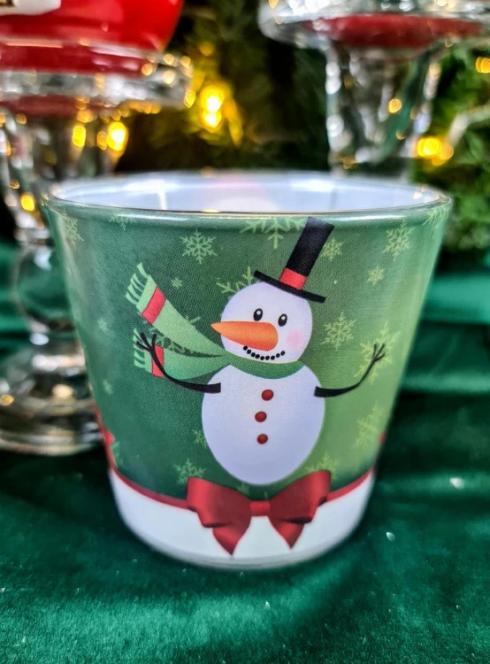 bf25f0b5263214a8dbd3e9a556bc6df7