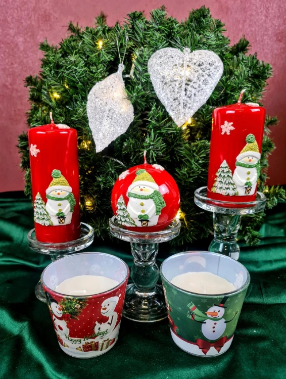 4f53513448af6aa5071cd94baf9cab08