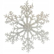 f0aaa90b32f5d4f79eab2de21382eefa