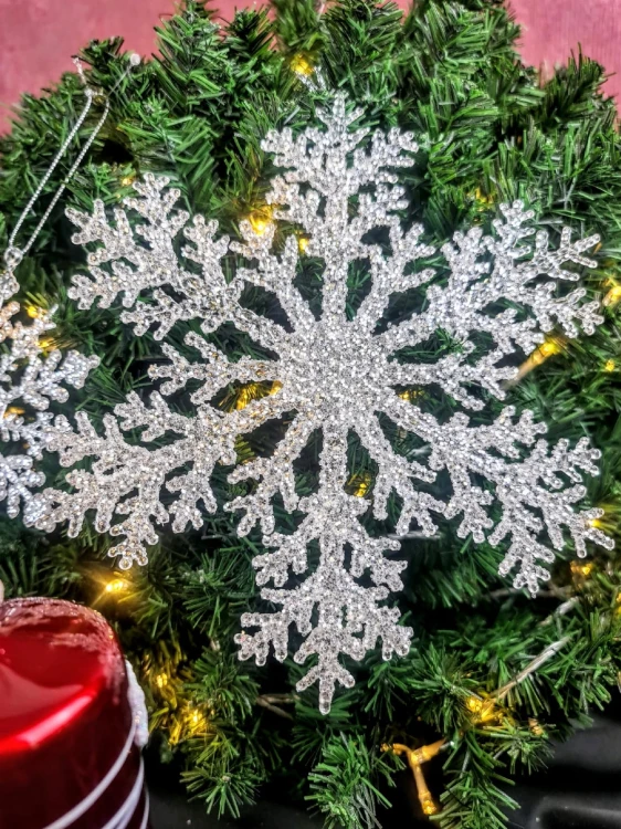 0fe07c166590cee69314e14b16c3bae5