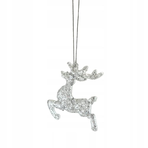 ce25633f741f54df080dcb2f2e45a064