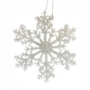 ae9b5740b53b69371f8cc84bf75949be