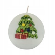 a3e64b3c82109ff9915fbf3ab3feabfb