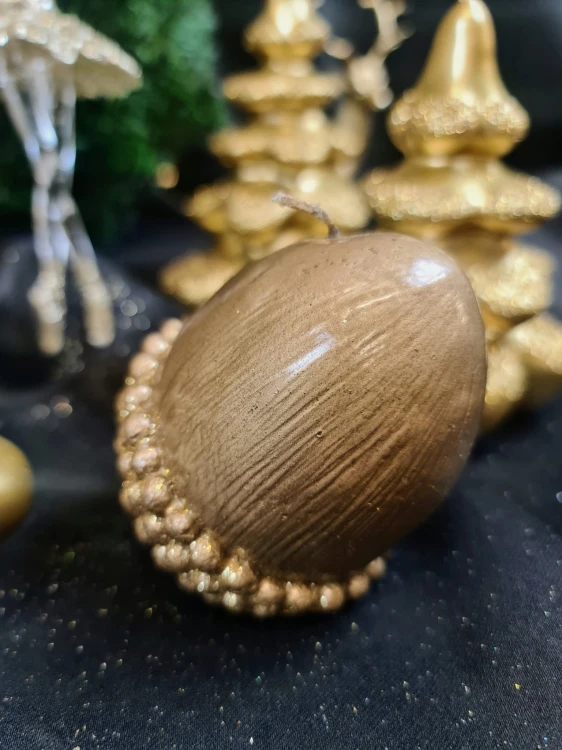 db1d9e63bd95d4c1de89cf747302a063