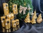 49ca470b9f0de02858d906768aba01b1