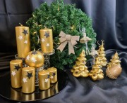 8f8a29856975202d732103db6ed64b8c