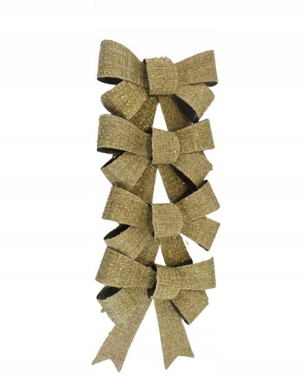 8a8eccc98e33715297e242e7396b15a9