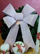 28cfe75bb004f563a65417345819b2ba