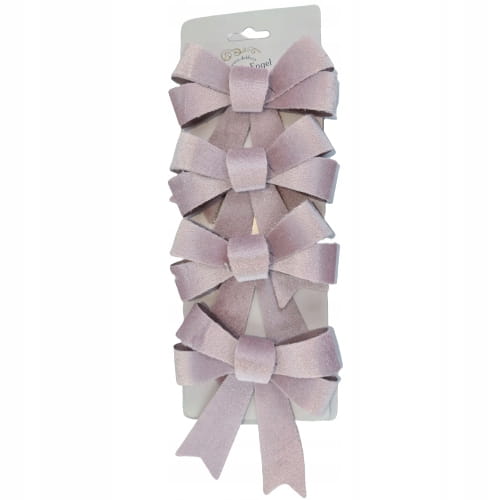 b030fc98677b1f710b95d1f232ca657d