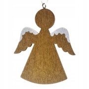 c022c20f2044475e3821af8d0807125f