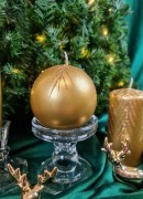 09e122ccb9650d9b25b5c4119375af61