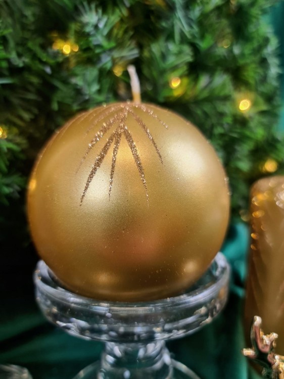 3f3c2610ff2b791624cf7b642b2308a6