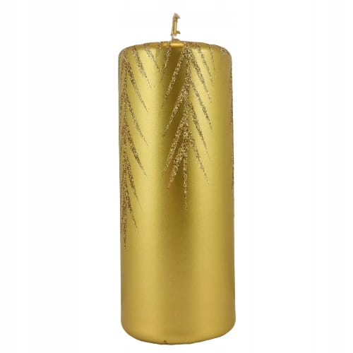 ec548006ddf3732b62738a2cd4ba98d9