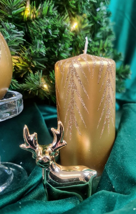 37ba65e5ae4a04c8e057b7be4d08ff93