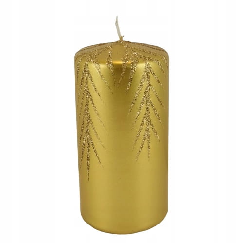 bcc3bc666d3f9e24a296afc57a3df7c2