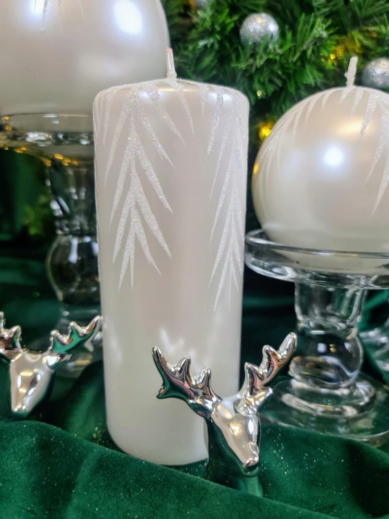 c2f652f07f65a75a4fed4b2cb1ed03ba