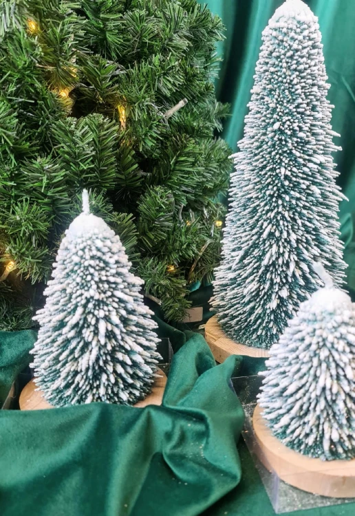 5a2e21f840109a894beaec7f01c41044